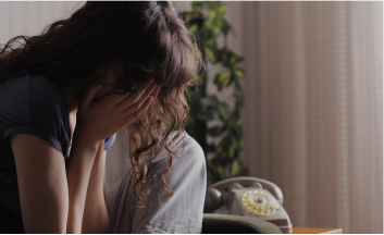 법무법인 태하(성범죄)