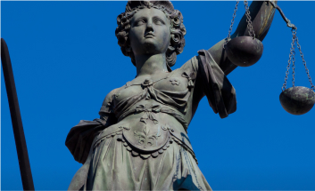 법무법인 도시와사람