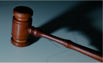 법무법인 태하(형사센터)