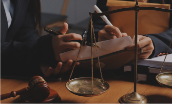 법무법인 에이파트(형사)