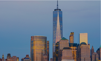 법무법인(유한) 대륜